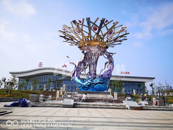 888腾博会-诚信为本,专业服务